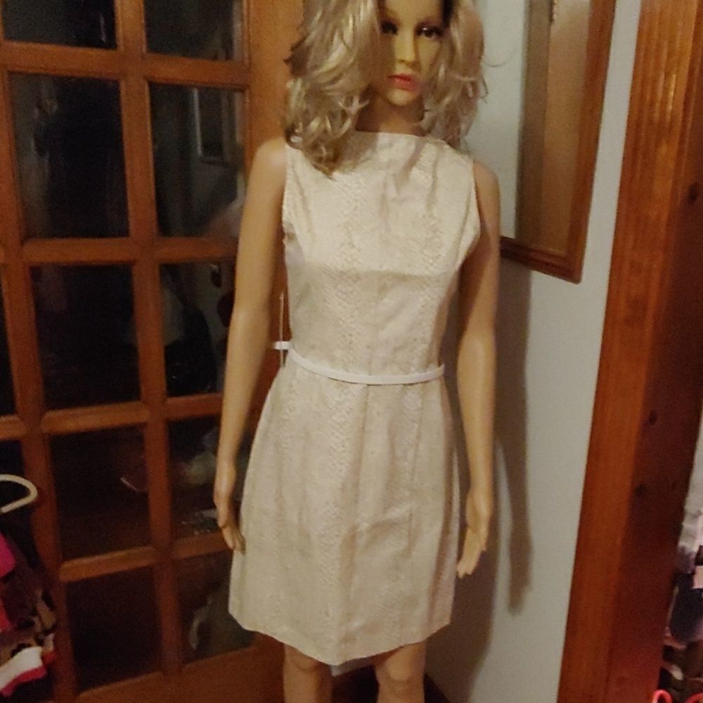 NWT, sharagono, 👗 dress